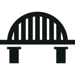 Join SVG Icon